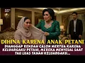 Download Lagu DISEPELEKAN CALON MERTUA KARENA ANAK PETANI DESA, SEMUA BERLUTUT MINTA MAAF SAAT TAU SIAPA DIA...