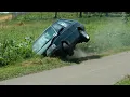 Download Lagu Worst Drivers in the World | Fails on the Road