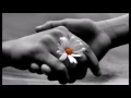Download Lagu texte 1: Si tu savais à quel point je t'aime.