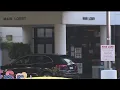 ICU Capacity Confusion In Stanislaus County