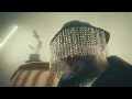 Manos x The Synaptik - Infisam (Official Music Video) | مانوس والسينابتيك - انفصام