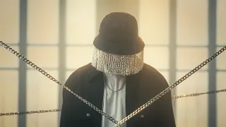                                                         مانوس والسينابتيك   انفصام دندنها