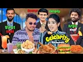 Download Lagu Asking Famous Celebrity Restaurant For Free Food 😰 Reality Exposed ? 🤬
