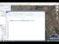DataMapper Overview