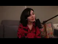 Mürşide - Neden Bana Aşk Şarkısı Yazan Çıkmaz (Mazhar Alanson)
