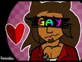 iwannaruinourfriendship total drama aletyler