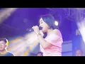 Download Lagu JANJI SABILA PERMATA Ft #fariskendang MAHESA #ramayanaaudio  SANG BALADA