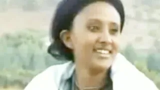 انا اى اللى عملته شرقاوى كليب جديد دندنها