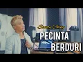 Download Lagu Pecinta Berduri||Haruskah Kumenjerit Dihapanmu||Single Sandy Cheng||Official Music video