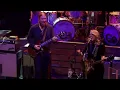 Susan Tedeschi blows the roof off the Orpheum! "I Pity the Fool" 12/4/21