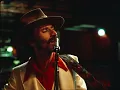 Leiva, Conociendo Rusia - Jaula de Oro (Video Oficial)