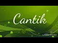 Download Lagu Kahitna - cantik (cover)