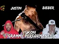 Lagu Justin Bieber “Yukon” LIVE at the Grammys 2026 Reaction – This Was Unexpected 👀