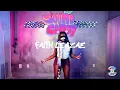 Faith Leazae "Gimme A Break?" | Soundcandy Performance