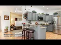 15775 Twin Drive La Pine OR 97739 Latest Listings in La Pine Oregon This Week