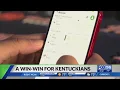 Mobile sports betting is a win-win for Kentuckians