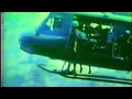 Vietnam War Footage - Going up the Country - Canned Heat