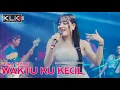 Download Lagu TEMBAK TEMBAK DOR DOR - AURA SEKAR - LIVE MALANG PESONA CABE FT KLK AUDIO - SIMPATIK MUSIC