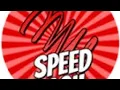 How to make a Gamepass Speed coil Roblox studio