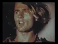 "Venus in Furs" - The Velvet Underground (Live Exploding Plastic Inevitable Footage)
