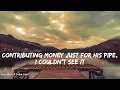 Kendrick Lamar - How Much A Dollar Cost (Clean) (Lyrics) - Full Audio, 4k Video