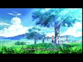 [Thaisub] Aoi Shiori - Galileo Galilei แปลไทย