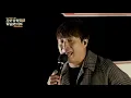 [무안공항 달밤콘서트] 먼데이 키즈 - 가을 안부_Monday Kiz - When Autumn Comes Live
