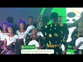 UNIVERSITY OF CALABAR - NDU EBIGHEBI (Eternal Life) || CALABAR 2025