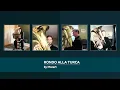 Download Lagu BBC Instrumental Sessions: The Tubas of the BBC Orchestras and Choirs