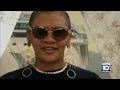 Miami police cold case detectives search for elementary school teacher s killer
