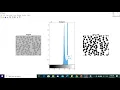 Segmentation Process Part 3 OTSU and Adaptive Threshold - Part 1 Matlab Implementation