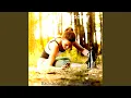 Tranquil Massage Therapy