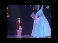 月半小夜曲live (1989)—李克勤