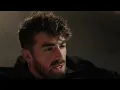 See You Again - The Chainsmokers, ILLENIUM & Carlie Hanson
