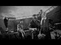 Download Lagu The Chainsmokers, ILLENIUM \u0026 Carlie Hanson - \