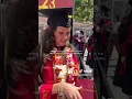 Download Lagu Sierra graduation 3/3 #2025 #world #music #tiktok #usa