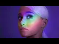 Download Lagu Ariana Grande - No Tears Left To Cry (SLOWED)