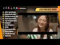 AKHIR TAK BAHAGIA - MISELLIA | BAWA DIA KEMBALI - MAHALINI | TERTAWAN HATI| LAGU POP TERPOPULER 2024