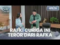 Lagu Rafki CUriga Ini Teror Dari Rafka | MENCINTAI IPAR SENDIRI | EPS. 75 (1/4)