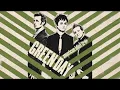 Download Lagu Green Day - She's A Rebel (Demo) [Official Audio]