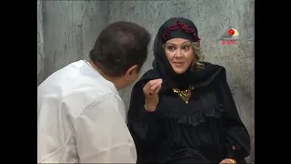 يا ابنى الجواز نص الدين     إمام الدعاه دندنها