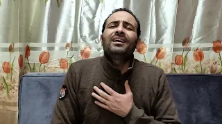 ترنيمة لماذا نحن فقراء سمعان فاروق توزيع موسيقي القس قيس حداد قناة ترنيمة في حكاية 