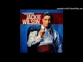 Jackie Wilson-Reet Petite (1957,Remastered )