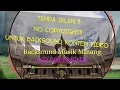 Download Lagu Musik Minang (NO Copyright)
