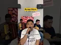 Lagu FULL _BUNGA MELUR ▶️ Cover lagu Melayu #melayu #shorrfeed #laguviral #melodiserumpun