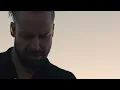RÜFÜS DU SOL - Live from Joshua Tree