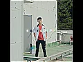 Download Lagu Suho in that scene 💀🔥🎬 weak hero class 1 #weakheroclass1 #shorts #kdrama