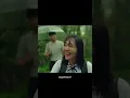 Seasons of Blossom edit | 03ohn - In Time Ost Part 1 | Bunga Hamin | Lee Hamin x Han Somang