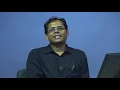 Lecture 9 N-Gram Language Models