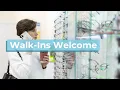 Eye Exam Chicago IL - Tropical Optical Corp